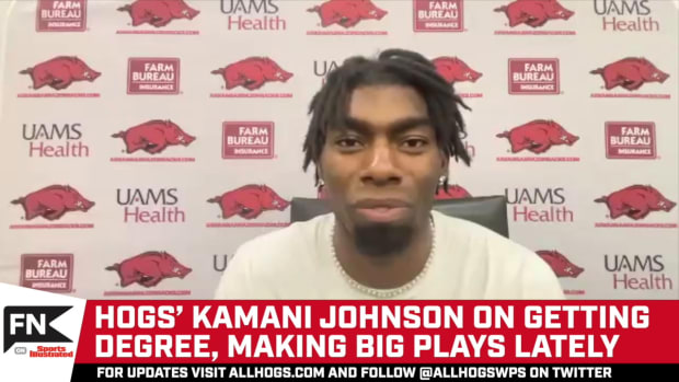 120122-Kamani Johnson-San Jose State Preview-ah